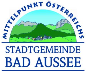 Bad_Aussee-Logo_2-2 logo:- Bad Aussee