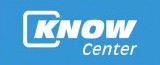 langjährige Partnerschaft mit dem KnowCenter an der TU Graz