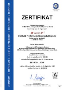 ISO-Zertifikat-Institut-2F
