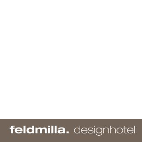 Logo Feldmilla