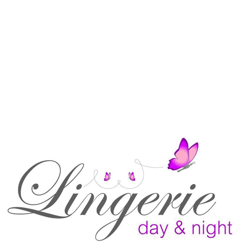 Lingerie Day&Night