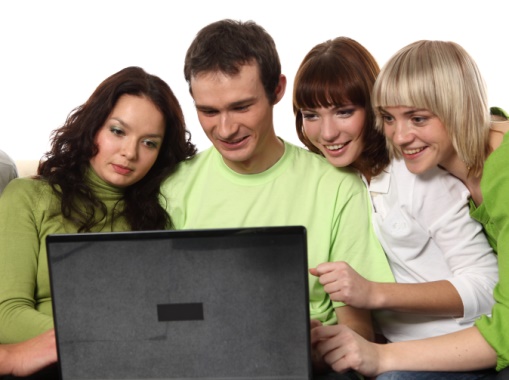 office1 Microsoft Office Specialist Computerkurse bei Institut 2F machen Sie fit für Beruf