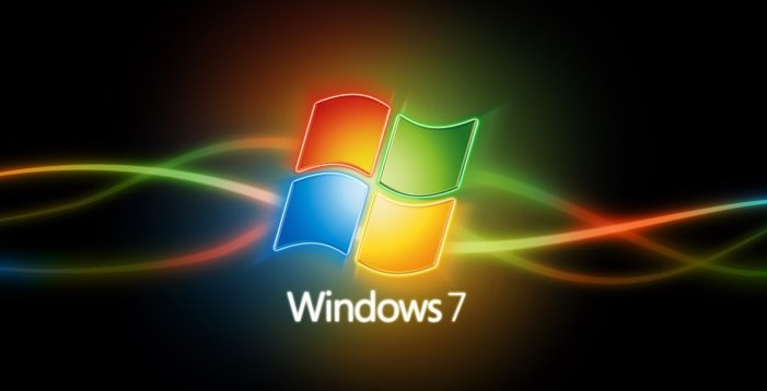 living windows - Ihr Computerkurs für Anfänger