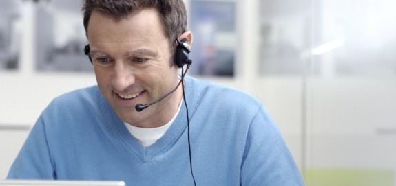 Hotline.jpg Hotlineunterstützung bei Instutiut 2F durch erfahrene Fachleute